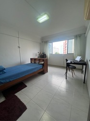 Blk 285 Tampines Street 22 (Tampines), HDB 3 Rooms #522382821